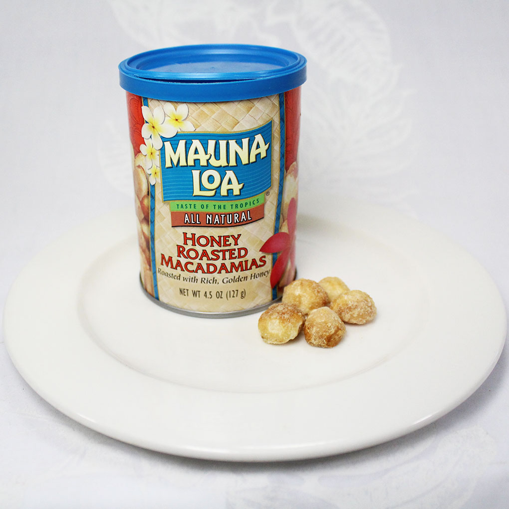 Honey macadamia. Mauna loa орехи. Macadamia Nuts Dry Roasted.