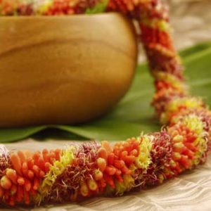 hawaiian leis for men